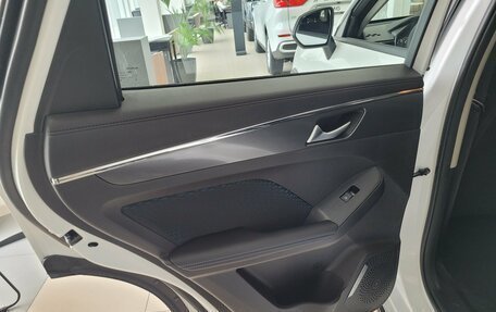 Haval Jolion, 2025 год, 2 149 000 рублей, 11 фотография