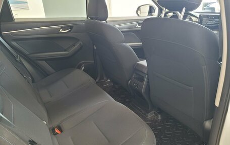 Haval Jolion, 2025 год, 2 149 000 рублей, 10 фотография