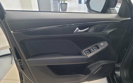 Haval Jolion, 2025 год, 1 999 000 рублей, 9 фотография