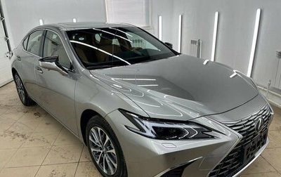 Lexus ES VII, 2025 год, 5 500 000 рублей, 1 фотография