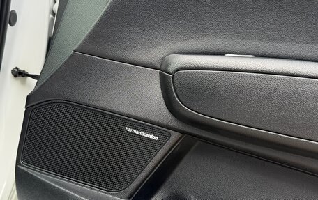 KIA Optima IV, 2018 год, 1 850 000 рублей, 21 фотография