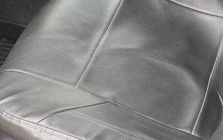 Toyota Camry, 2021 год, 1 950 000 рублей, 10 фотография