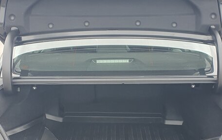 Toyota Camry, 2021 год, 1 950 000 рублей, 8 фотография