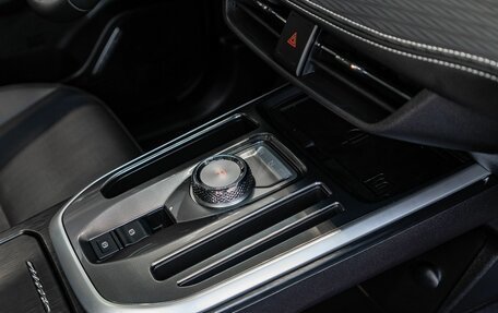 Haval Jolion, 2025 год, 2 749 000 рублей, 5 фотография