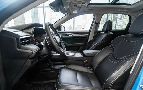 Haval Jolion, 2025 год, 2 749 000 рублей, 2 фотография