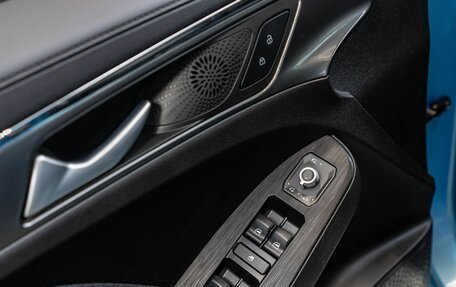 Haval Jolion, 2025 год, 2 749 000 рублей, 7 фотография