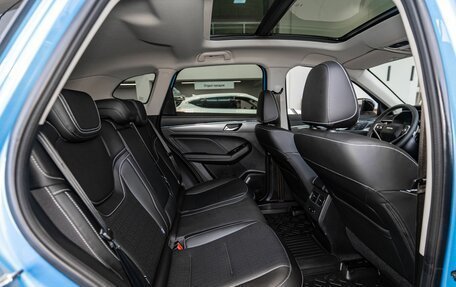 Haval Jolion, 2025 год, 2 749 000 рублей, 11 фотография