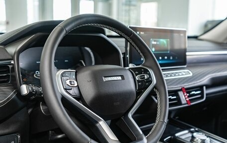 Haval Jolion, 2025 год, 2 749 000 рублей, 3 фотография