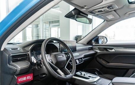 Haval Jolion, 2025 год, 2 749 000 рублей, 8 фотография