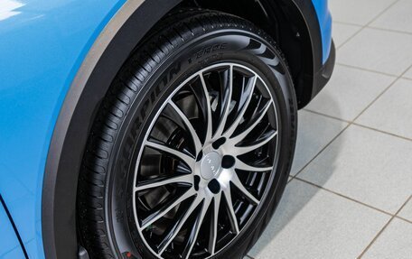 Haval Jolion, 2025 год, 2 749 000 рублей, 18 фотография