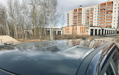 Hyundai Creta, 2021 год, 2 250 000 рублей, 19 фотография