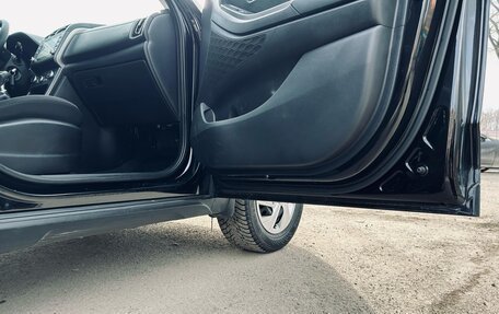 Hyundai Creta, 2021 год, 2 250 000 рублей, 17 фотография