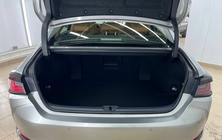 Lexus ES VII, 2025 год, 5 500 000 рублей, 19 фотография