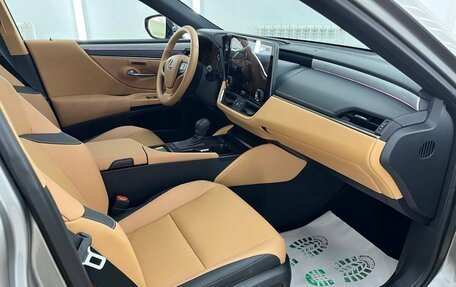 Lexus ES VII, 2025 год, 5 500 000 рублей, 15 фотография
