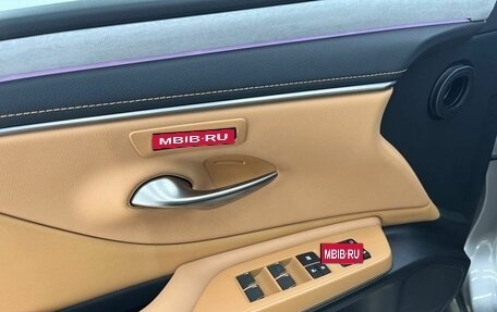 Lexus ES VII, 2025 год, 5 500 000 рублей, 26 фотография