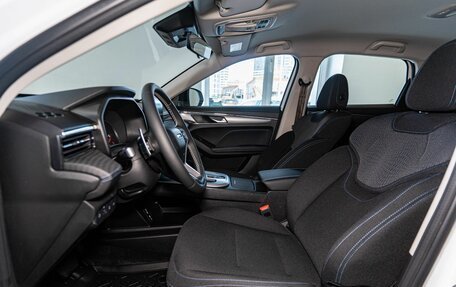 Haval Jolion, 2025 год, 2 399 000 рублей, 10 фотография