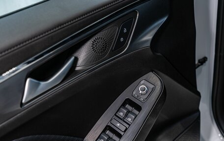 Haval Jolion, 2025 год, 2 399 000 рублей, 7 фотография