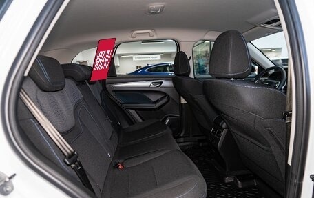 Haval Jolion, 2025 год, 2 399 000 рублей, 14 фотография