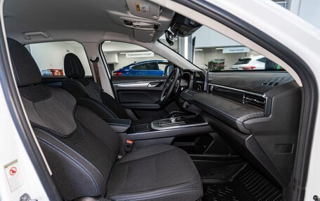 Haval Jolion, 2025 год, 2 399 000 рублей, 16 фотография