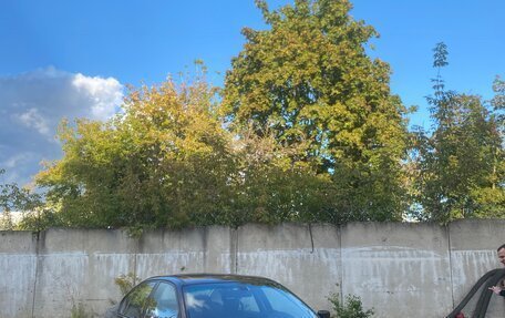 BMW 3 серия, 2000 год, 580 000 рублей, 1 фотография