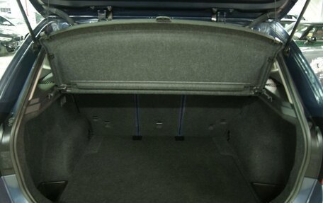 BMW X1, 2010 год, 1 500 000 рублей, 25 фотография