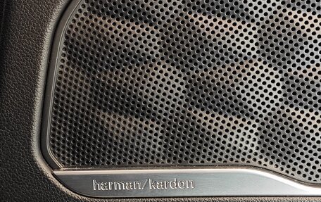 Hyundai Santa Fe IV, 2021 год, 3 190 000 рублей, 14 фотография