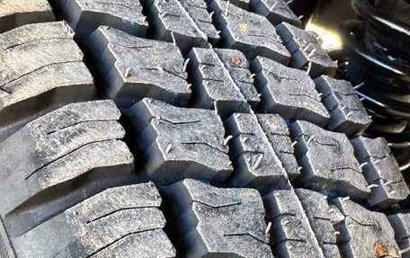 ЛуАЗ Patriot, 2023 год, 1 250 000 рублей, 11 фотография