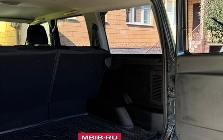 ЛуАЗ Patriot, 2023 год, 1 250 000 рублей, 21 фотография