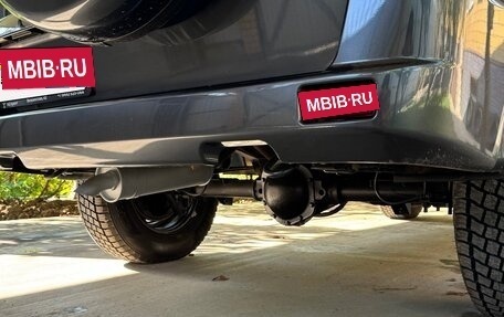 ЛуАЗ Patriot, 2023 год, 1 250 000 рублей, 9 фотография