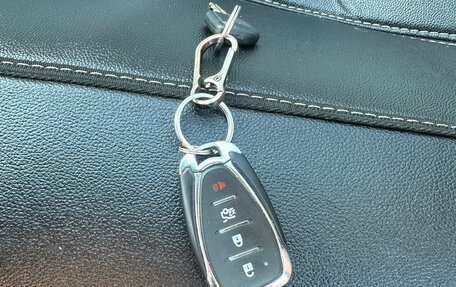 Daewoo Matiz I, 2011 год, 300 000 рублей, 10 фотография