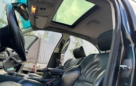 BMW 3 серия, 2000 год, 580 000 рублей, 9 фотография