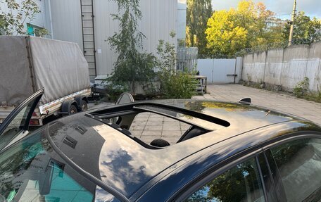 BMW 3 серия, 2000 год, 580 000 рублей, 8 фотография