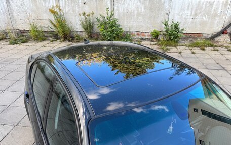 BMW 3 серия, 2000 год, 580 000 рублей, 7 фотография