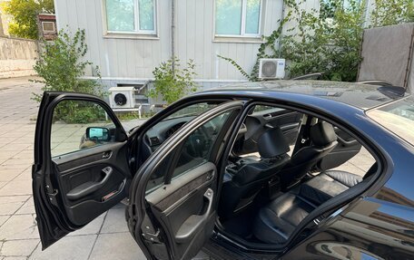 BMW 3 серия, 2000 год, 580 000 рублей, 10 фотография