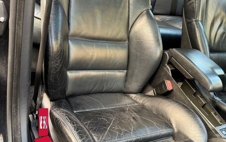 BMW 3 серия, 2000 год, 580 000 рублей, 12 фотография