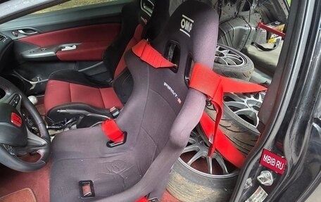 Honda Civic Type R VIII рестайлинг, 2007 год, 1 300 000 рублей, 7 фотография