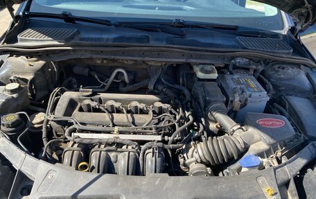 Ford Mondeo IV, 2008 год, 580 000 рублей, 14 фотография