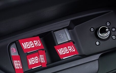 Audi Q5, 2025 год, 5 690 000 рублей, 18 фотография