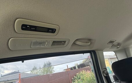 Nissan Serena IV, 2013 год, 1 530 000 рублей, 15 фотография