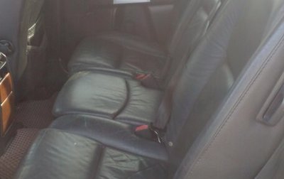 Volvo XC90 II рестайлинг, 2004 год, 740 000 рублей, 1 фотография