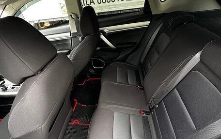 Geely Coolray I, 2023 год, 1 550 000 рублей, 17 фотография