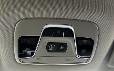 Geely Coolray I, 2023 год, 1 550 000 рублей, 15 фотография