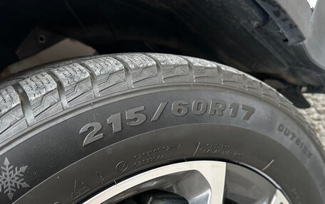 Geely Coolray I, 2023 год, 1 550 000 рублей, 24 фотография