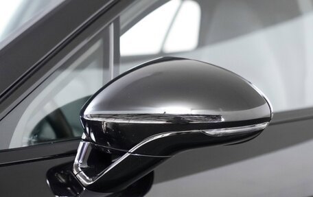 Porsche Panamera II рестайлинг, 2022 год, 8 453 740 рублей, 10 фотография