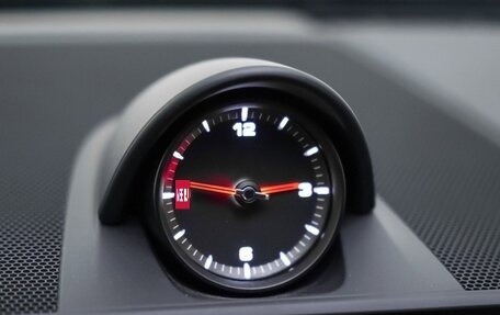 Porsche Panamera II рестайлинг, 2022 год, 8 453 740 рублей, 17 фотография