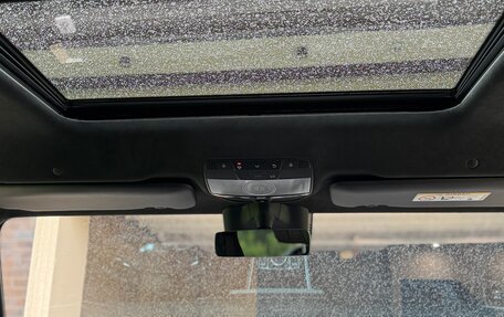 Mercedes-Benz G-Класс AMG, 2018 год, 20 850 000 рублей, 13 фотография