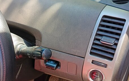 Toyota Prius, 2008 год, 650 000 рублей, 2 фотография