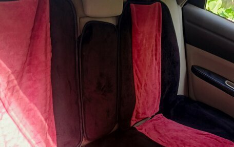 Toyota Prius, 2008 год, 650 000 рублей, 5 фотография