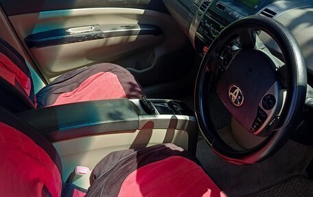 Toyota Prius, 2008 год, 650 000 рублей, 7 фотография