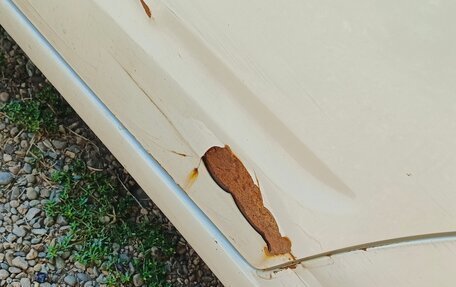 Toyota Prius, 2008 год, 650 000 рублей, 12 фотография